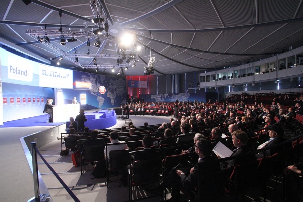 CeBIT   214.jpg
